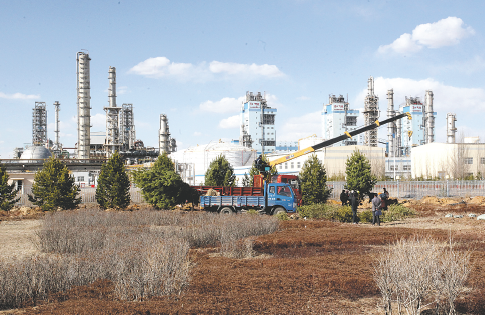 365游戏平台主视觉